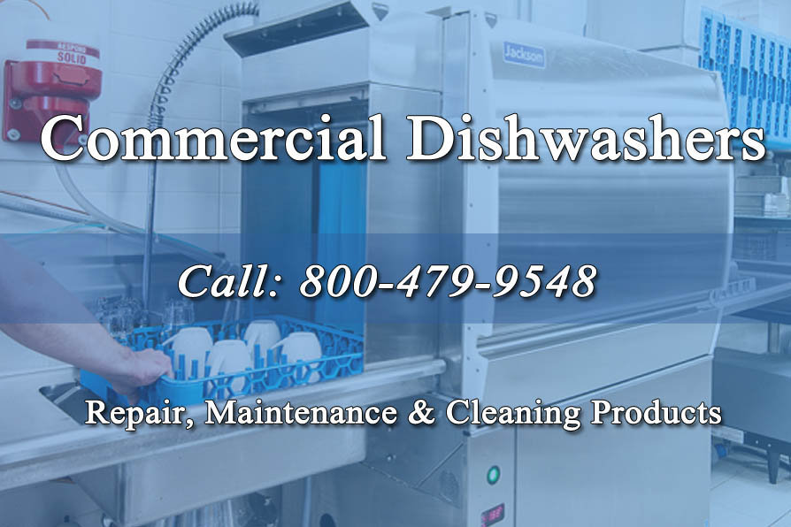 Commercial Kitchen Appliances Delaware 2