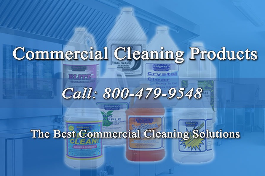 Commercial Kitchen Equipment and Appliances Delaware 2