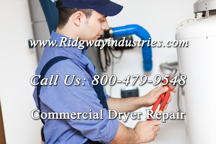 Commercial Dryer Repair Chalfont PA Commercial Dryer Repair Chalfont - Keeping Your Dryer Performing At Its Best