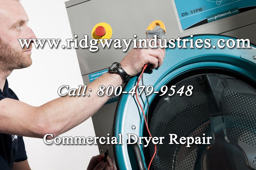 Commercial Dryer Repair Doylestown Commercial Dryer Repair Doylestown - Two Most Common Dryer Problems