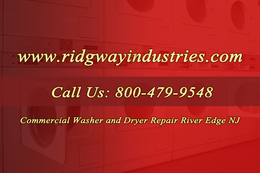 Commercial-Washer-and-Dryer-Repair-River-Edge-NJ Commercial Washer and Dryer Repair in River Edge NJ