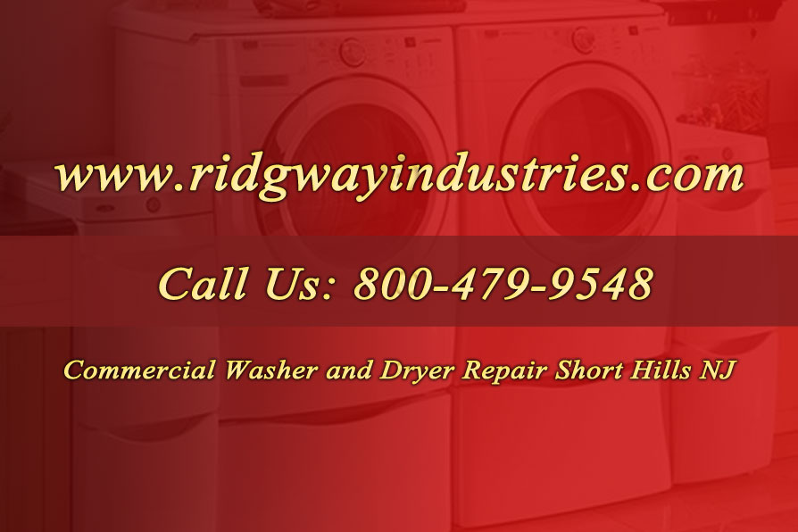 Commercial-Washer-and-Dryer-Repair-Short-Hills-NJ Commercial Washer and Dryer Repair Short Hills NJ