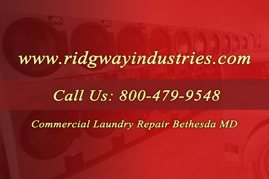 Commercial-Laundry-Repair-Bethesda-MD Commercial Laundry Repair Bethesda MD