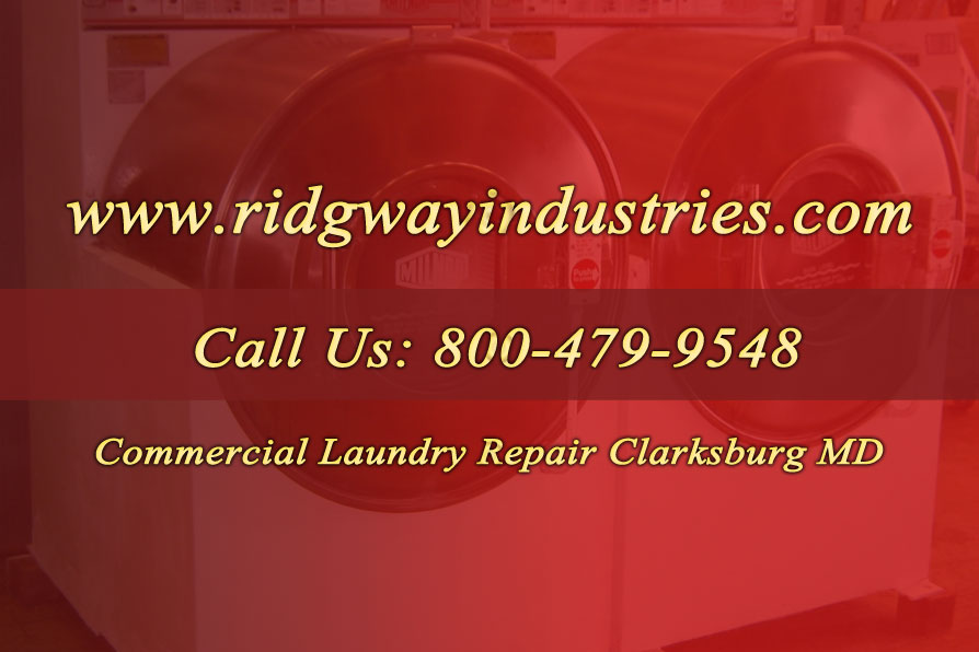 Commercial-Laundry-Repair-Clarksburg-MD Commercial Laundry Repair Clarksburg MD