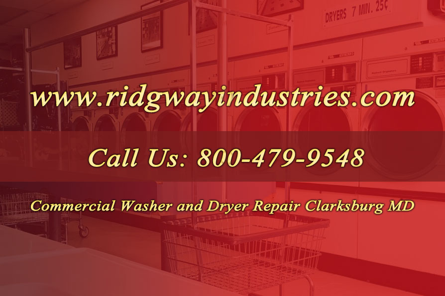 Commercial-Washer-and-Dryer-Repair-Clarksburg-MD Commercial Washer and Dryer Repair Clarksburg MD