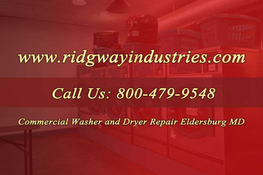 Commercial-Washer-and-Dryer-Repair-Eldersburg-MD Commercial Washer and Dryer Repair Eldersburg MD