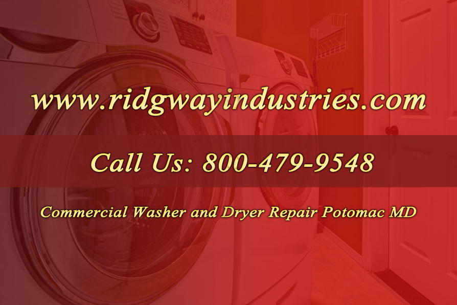 Commercial-Washer-and-Dryer-Repair-Potomac-MD Commercial Washer and Dryer Repair Potomac MD