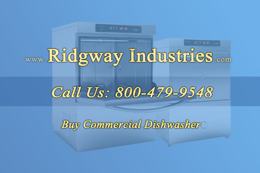 Buy Commercial Dishwasher Buy Commercial Dishwasher Saint Mary’s City Maryland 1