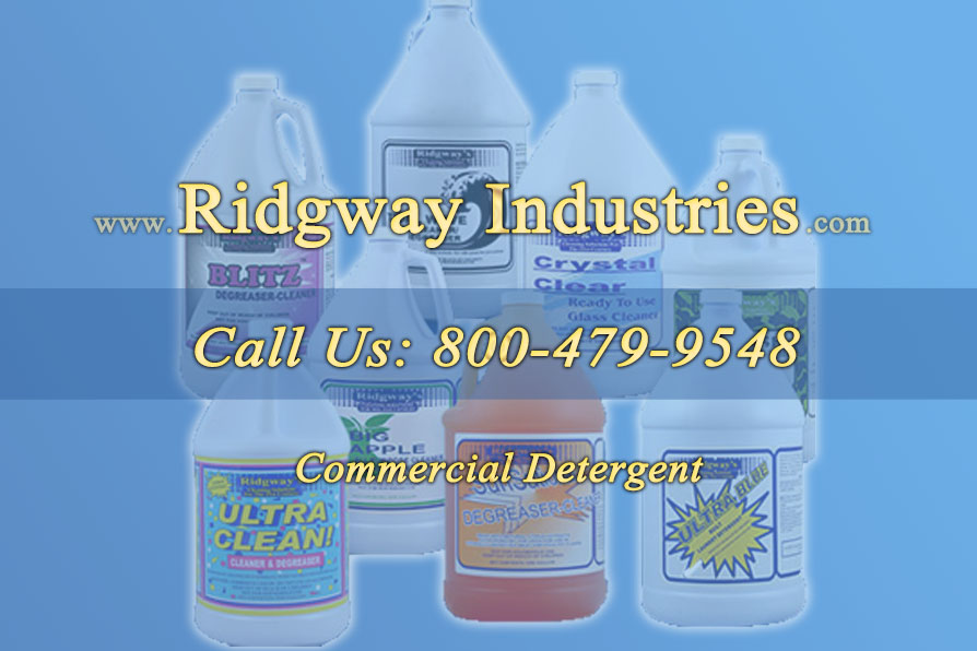 Commercial Detergent Commercial Detergent Dish Aquasco Maryland 1