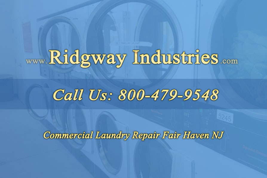Commercial Laundry Repair Fair Haven NJ Commercial Laundry Repair Fair Haven NJ