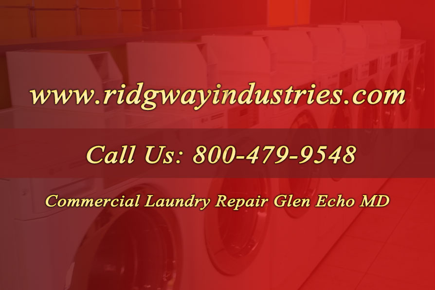 Commercial-Laundry-Repair-Glen-Echo-MD Commercial Laundry Repair Glen Echo MD