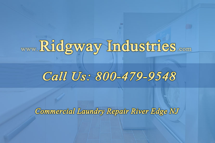 Commercial Laundry Repair River Edge NJ Commercial Laundry Repair River Edge NJ