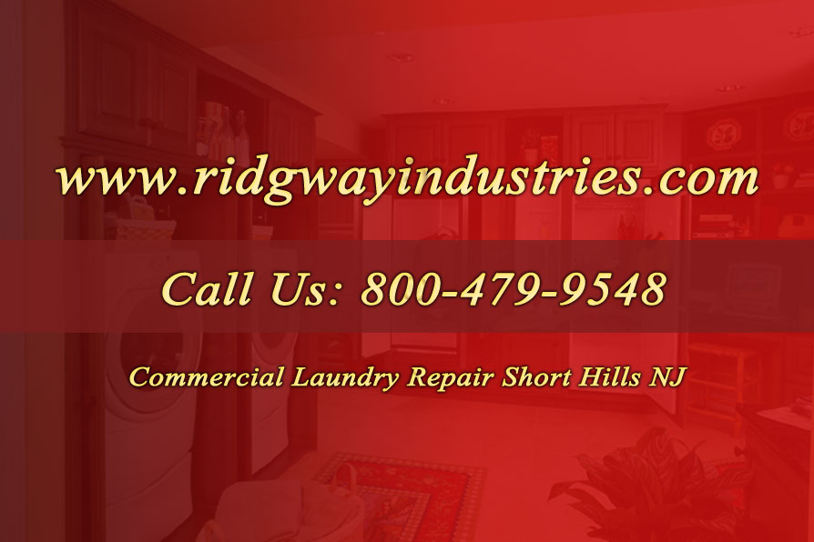 Commercial-Laundry-Repair-Short-Hills-NJ Commercial Laundry Repair Short Hills NJ