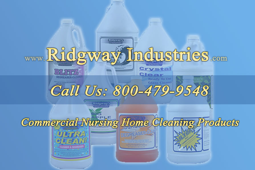 Commercial Nursing Home Cleaning Products Commercial Nursing Home Cleaning Products Bryans Road Maryland 1