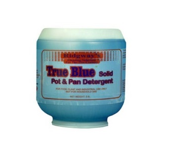 True-Blue-240x300 Commercial Hand Dishwashing Liquid Mount Victoria Maryland 1
