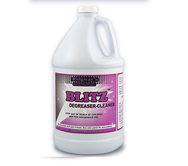 blitz-degreaser Commercial Degreasers La Plata Maryland 2
