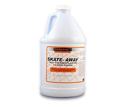 skate-away Commercial Floor Care Products Lanham Maryland 3