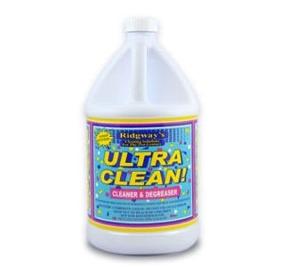 ultra-clean-cleaner-240x300 Buy Commercial Dishwasher For Restaurant Charlotte Hall Maryland 3