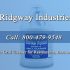 Lightening Force Thickened Oven and Grill Cleaner for RestaurantsBars and Diners