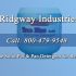 True-Blue Solid Pot & Pan Detergent for Restaurants Bars and Diners
