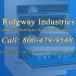 L-1X16-Undercounter-Dishwasher-Low-Temperature