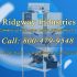 E-C-Single-Rack-Low-Temperature-Corner-Dishwasher-2