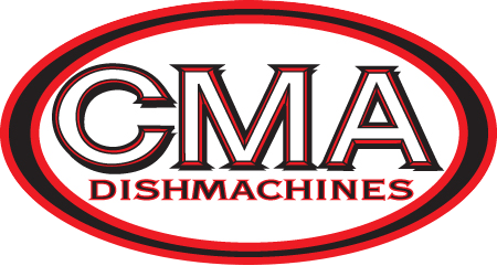 cma