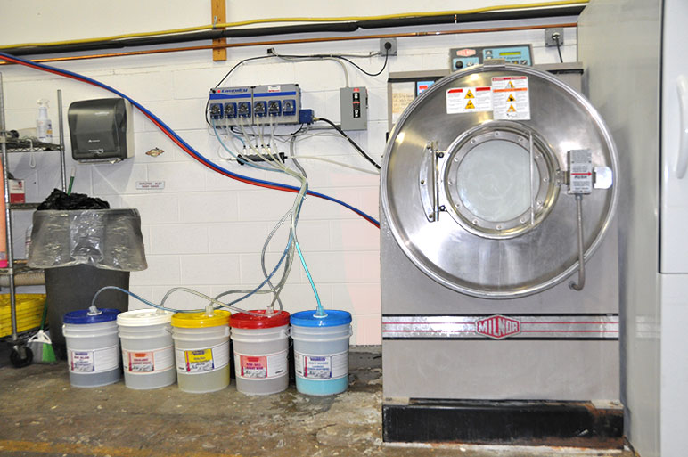 DSC_2042-Big-washer-MILNOR