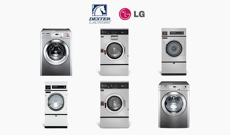 Laundry-Brochure-4