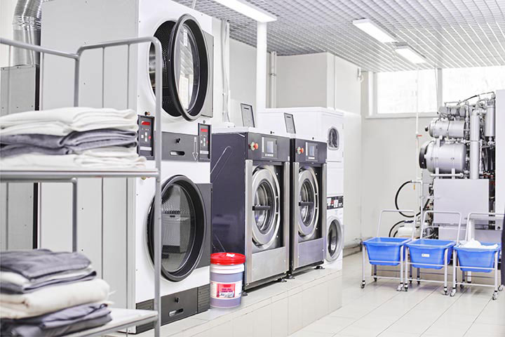 laundryroom