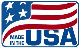 made-in-usa